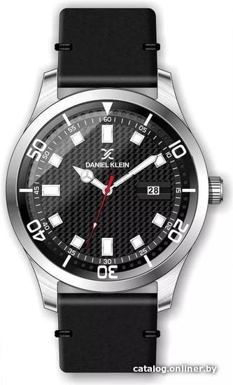 

Наручные часы Daniel Klein DK12611-1