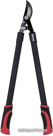 

Сучкорез Kreator KRTGR4001