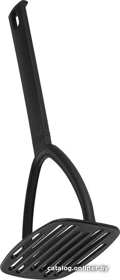 

Картофелемялка Fackelmann Nero 40238