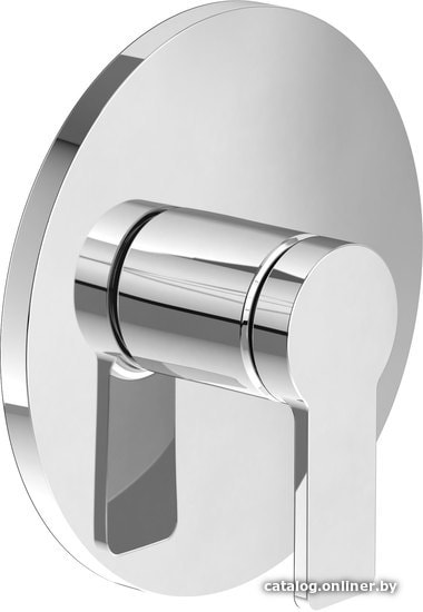 

Смеситель Villeroy & Boch Architectura TVS10335200061
