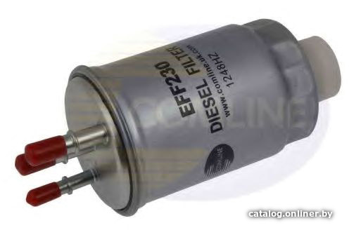 

Comline EFF230