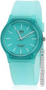 

Наручные часы Q&Q VP46J032