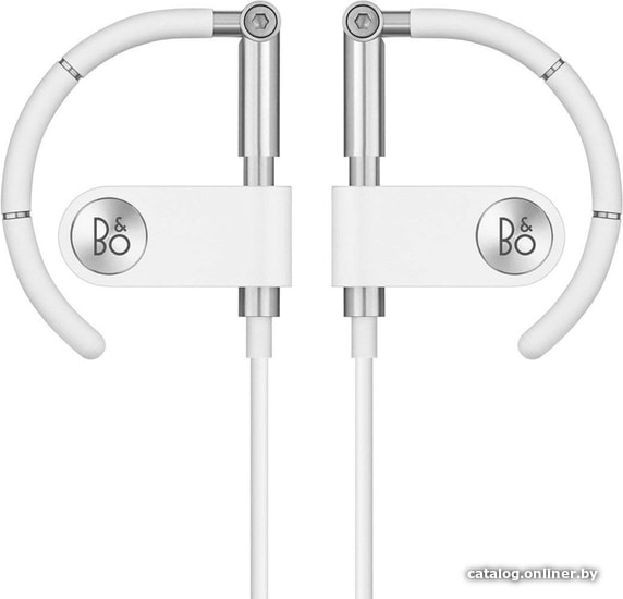

Наушники Bang & Olufsen Earset (белый)