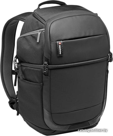 

Рюкзак Manfrotto Advanced2 Fast MB MA2-BP-FM