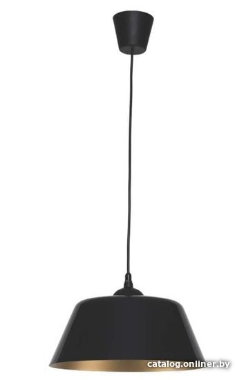 

Подвесная люстра TK Lighting TKP1705