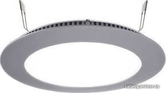 

Точечный светильник Deko-Light LED Panel 12 565091