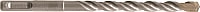 

Бур Milwaukee 4932399327
