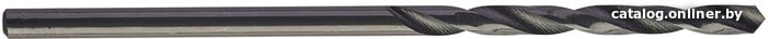 

Набор оснастки Milwaukee 4932363454п (10 предметов)