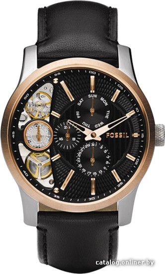 

Наручные часы Fossil ME1099