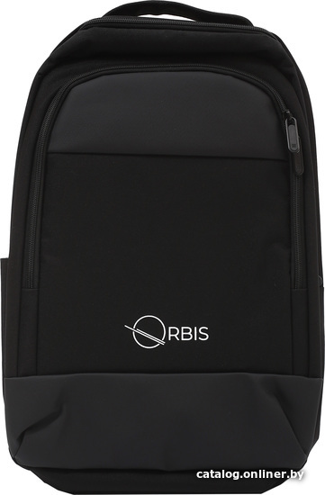 

Городской рюкзак Orbis Orbag003
