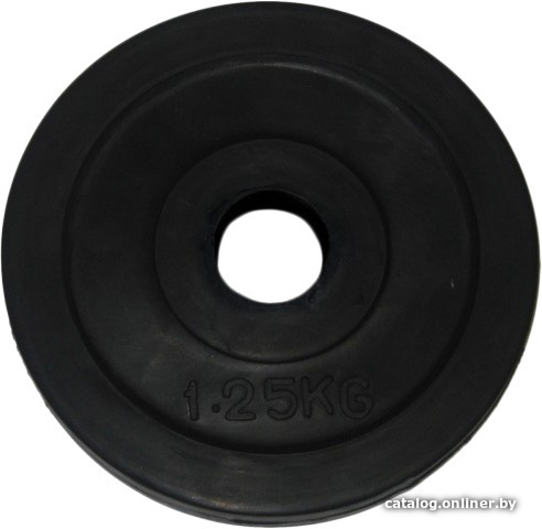 

Диск Regal RJ1030 1.25 кг