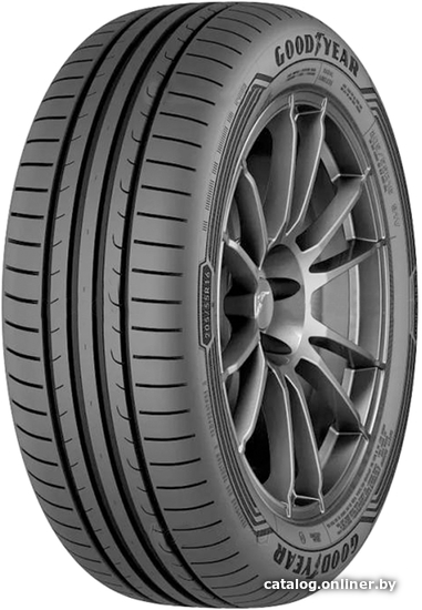 

Автомобильные шины Goodyear Eagle Sport 2 195/60R15 88V