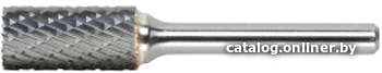 

Фреза Wurth 0616001031