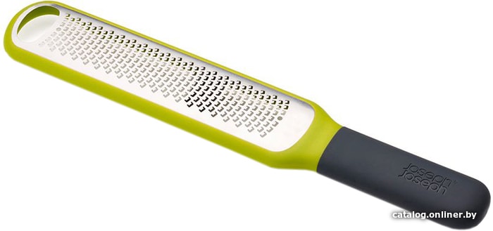 

Терка Joseph Joseph Handi-Zest 20049