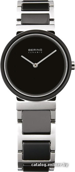 

Наручные часы Bering 10729-742