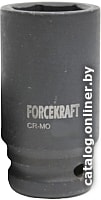 

Головка слесарная ForceKraft FK-46510034