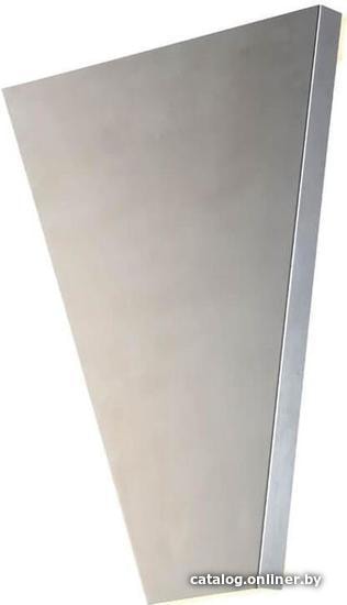 

Бра Vele Luce Copito VL8093W11