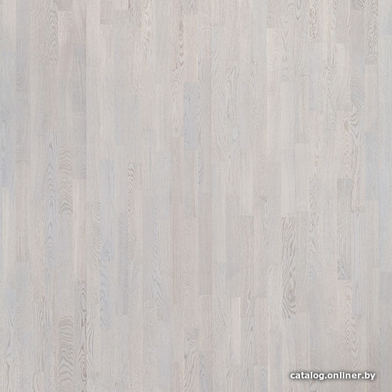 

Паркетная доска Upofloor New Wave Oak Nordic Light 3S