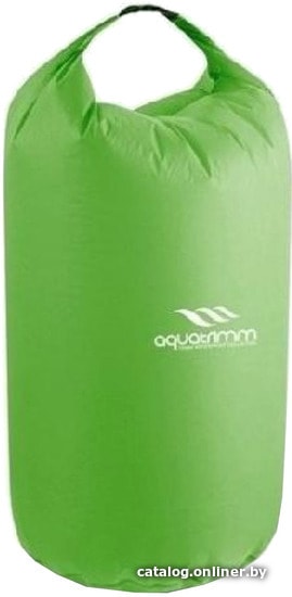 

Герморюкзак Trimm Saver Lite (зеленый)