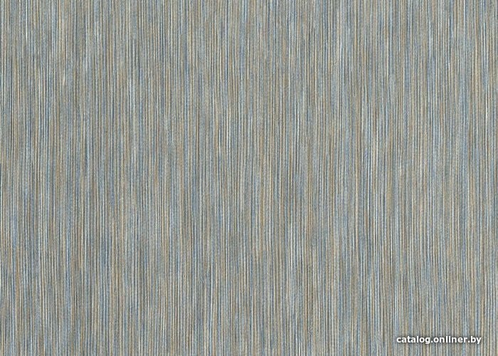 

Виниловые обои Sirpi Muralto Fashion 2 34612
