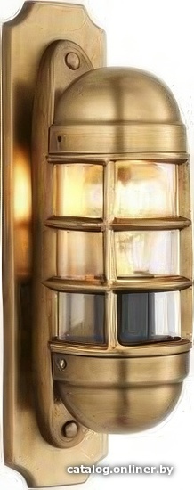 

Бра Eichholtz Le Caprice 105900