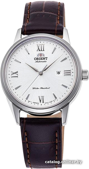 

Наручные часы Orient RA-NR2005S