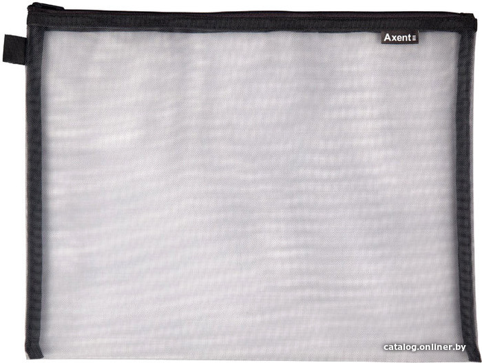 

Папка для бумаг Axent Axent 1490-03-A