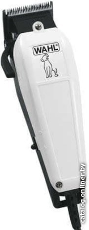 

Машинка для стрижки Wahl Starter Corded Pet Clipper (белый)