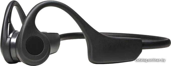 

Наушники HiFiMan GR8