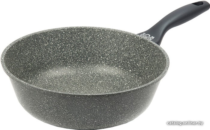 

Сотейник Oursson KWS2821MS