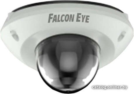 

IP-камера Falcon Eye FE-IPC-D2-10pm
