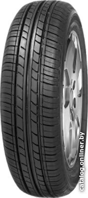 

Автомобильные шины Imperial EcoDriver 2 (109) 155R13C 91S
