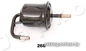 

Japko 30260