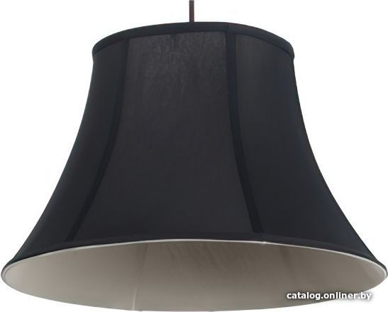 

Подвесная люстра Arti Lampadari Cantare Cantare E 1.3.P1 B