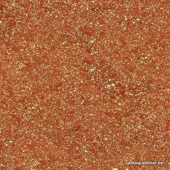 

Жидкие обои Silk Plaster Victoria Du Monde Versailles Gold 157