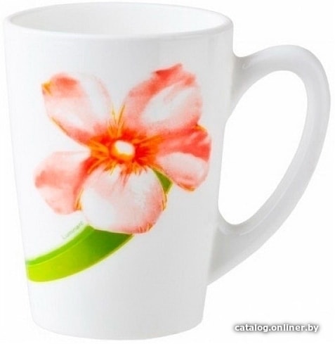 

Кружка Luminarc Sweet Impression 10E4939