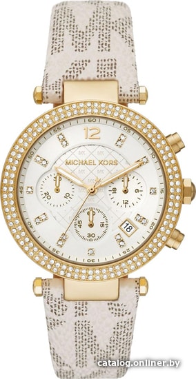 

Наручные часы Michael Kors Parker MK6916