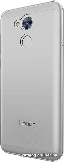 

Чехол для телефона Case Better One для Honor 6A
