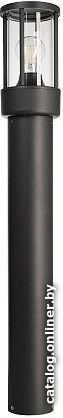 

Фонарный столб Deko-Light Arbinto 733061