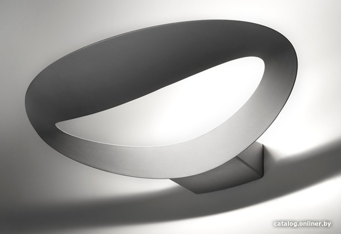 

Бра Artemide Mesmeri 0916010A