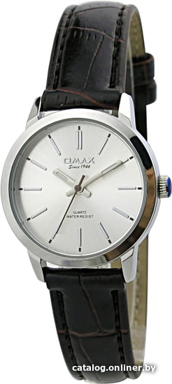 

Наручные часы Omax JXL09P65I