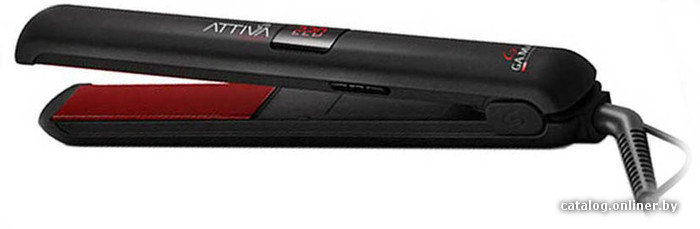 

Выпрямитель GA.MA P21.CP9DTO