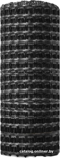 

Строительная сетка Сетка базальтовая 50 кН/м 25x25 (0.37x25 м)