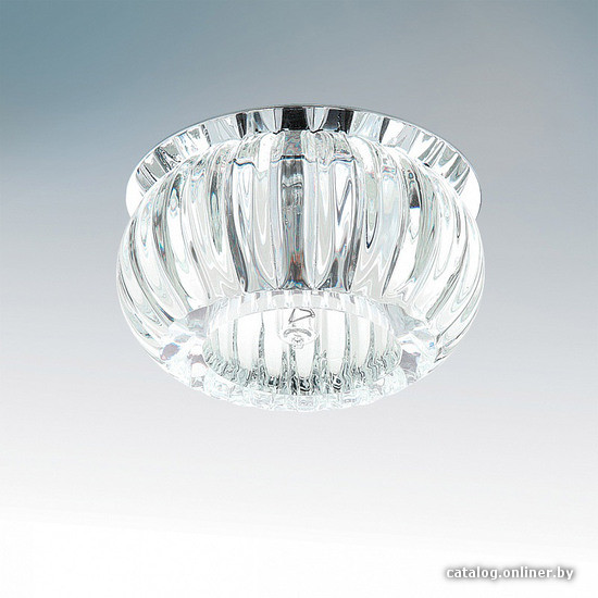 

Светильник Lightstar 004344-G9