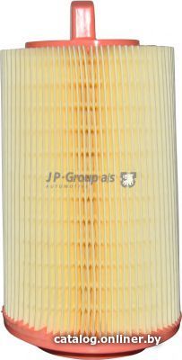 

Воздушный фильтр JP group 1318601900