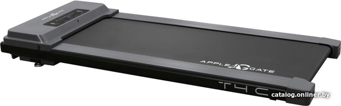 

Электрическая беговая дорожка AppleGate T4 C