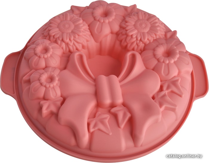 

Форма для выпечки Regent Silicone 93-SI-FO-104
