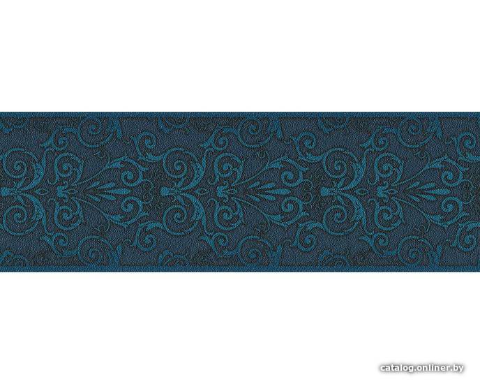 

Виниловые обои AS Creation Versace 93547-4