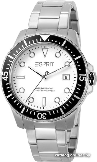 

Наручные часы Esprit ES1G303M0055