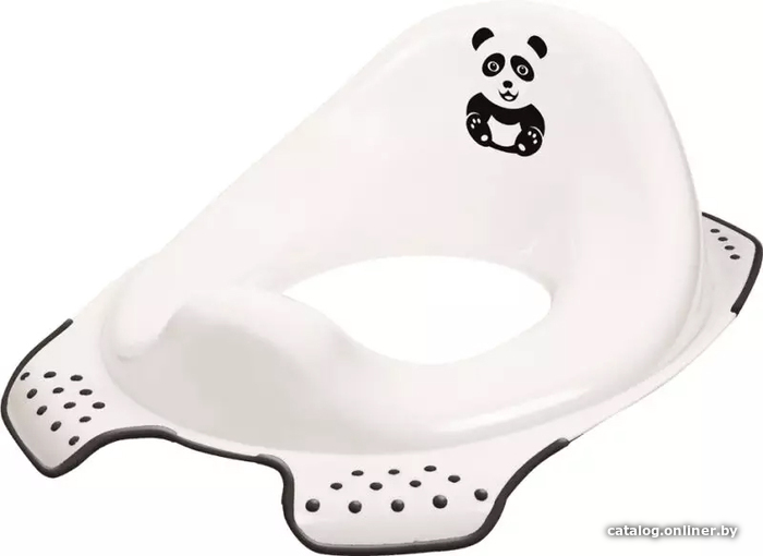 

Детская накладка на унитаз Keeeper Ewa/Panda 1865010024100